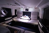IMG_3633 copia